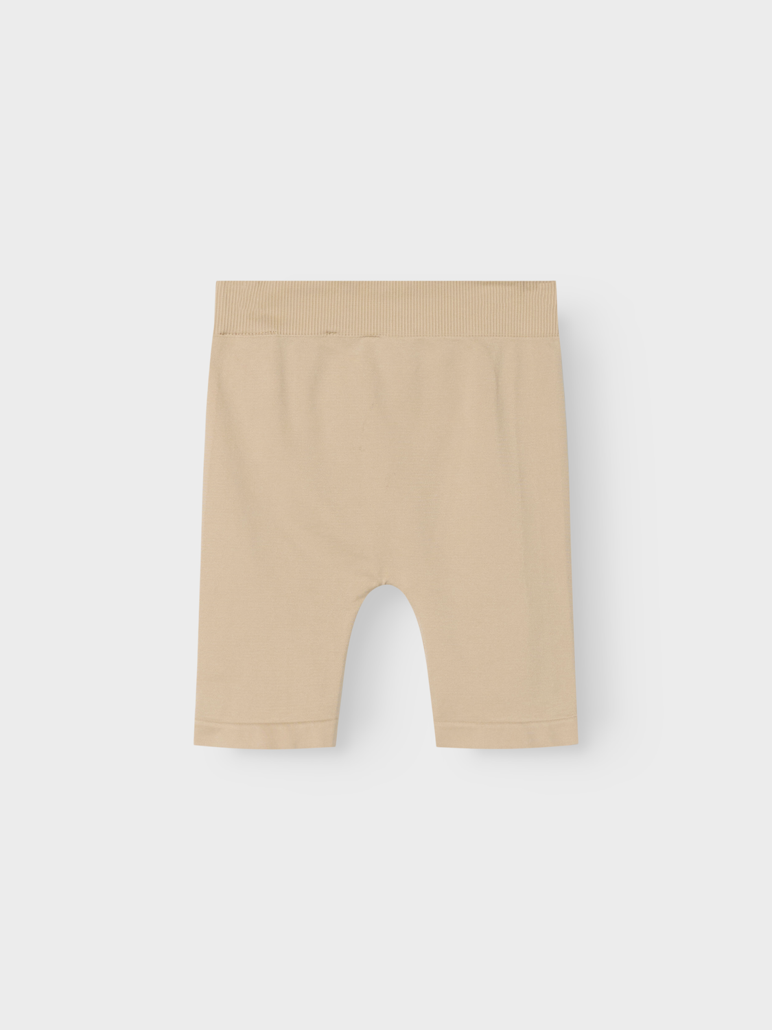 NKFNOJA Shorts - Humus